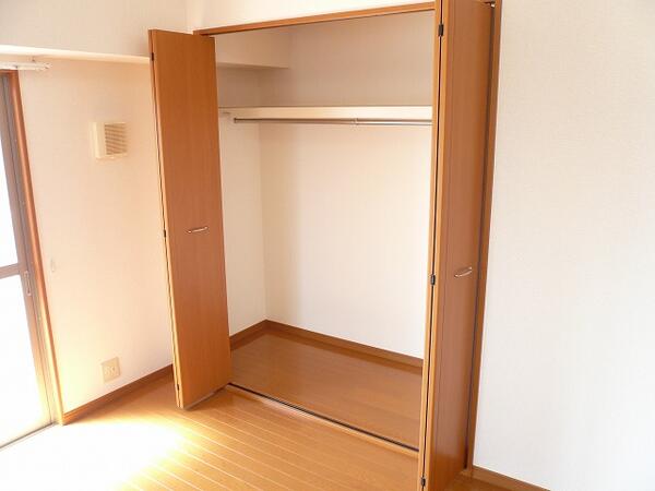 アルバ・セレーノ