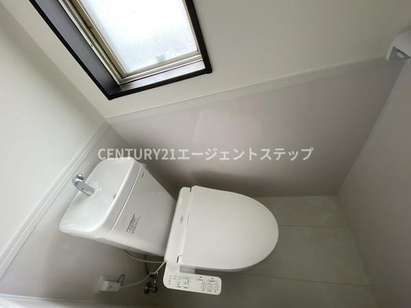 宮田コーポ