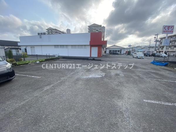 宮田コーポ