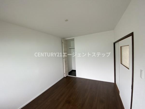 宮田コーポ