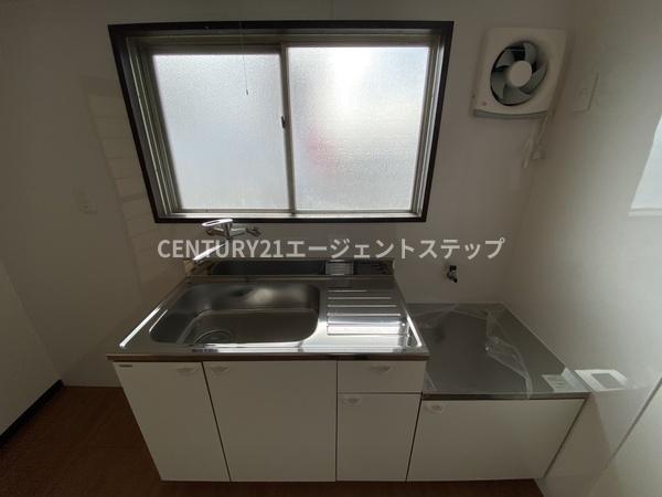 宮田コーポ