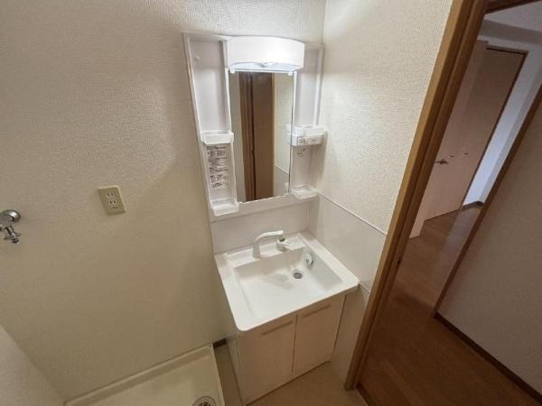 フルールマンション長田