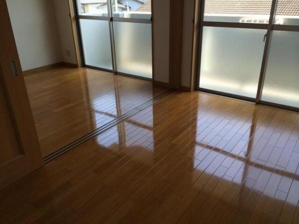 アークレアY＊2