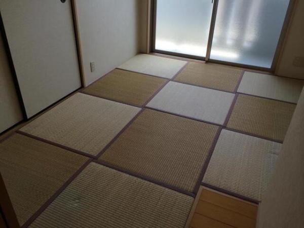 アークレアY＊2