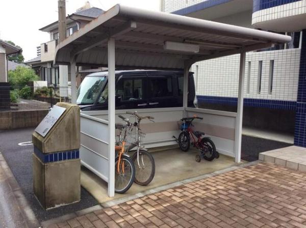 アークレアY＊2