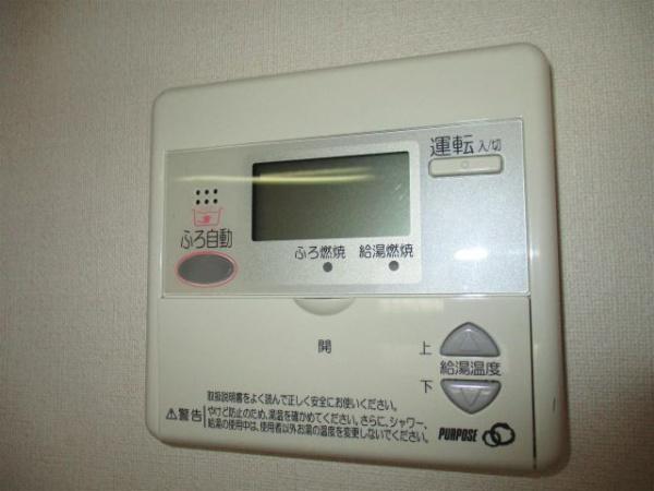 アークレアY＊2