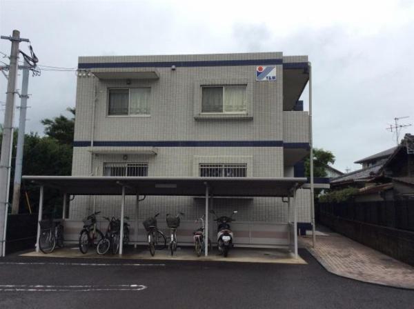 アークレアY＊2
