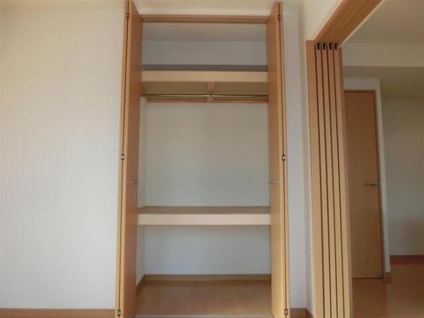 ハーモニー清水