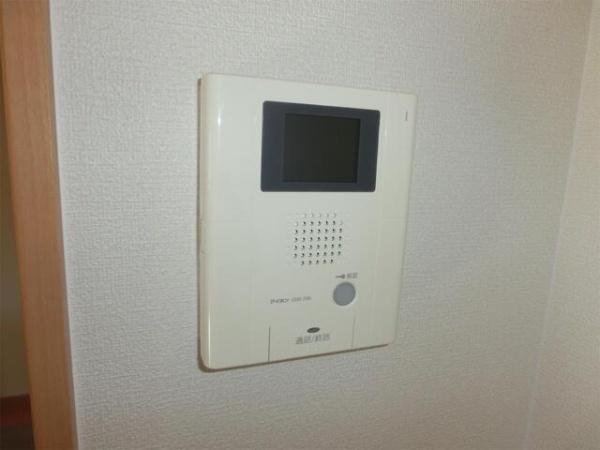 ハーモニー清水