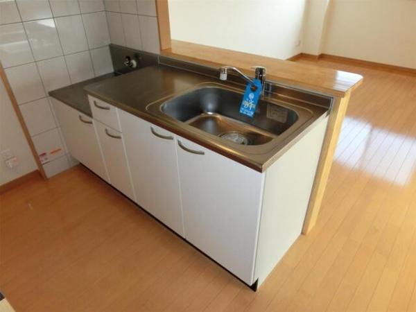 ハーモニー清水