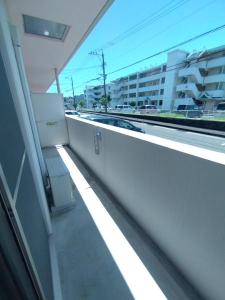 TSグランデ大塚