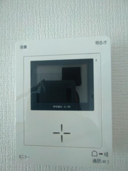 TSグランデ大塚