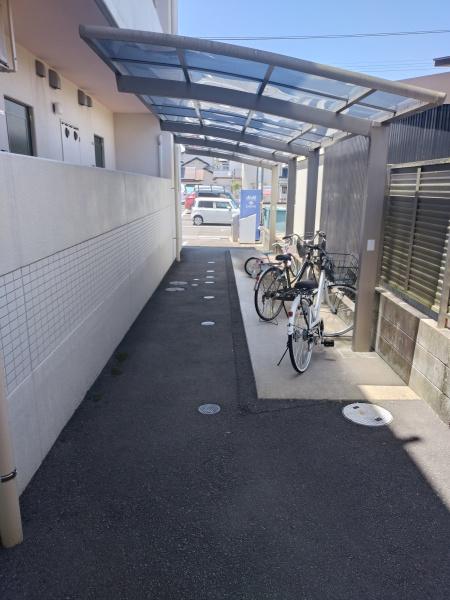 TSグランデ大塚