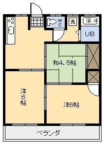 多田ハウス
