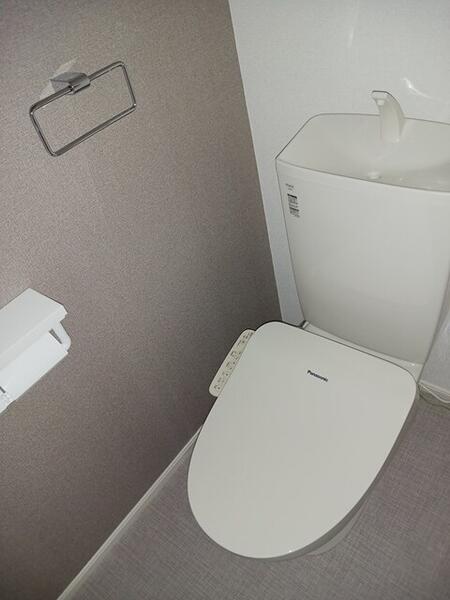 サンライズ　江平中町