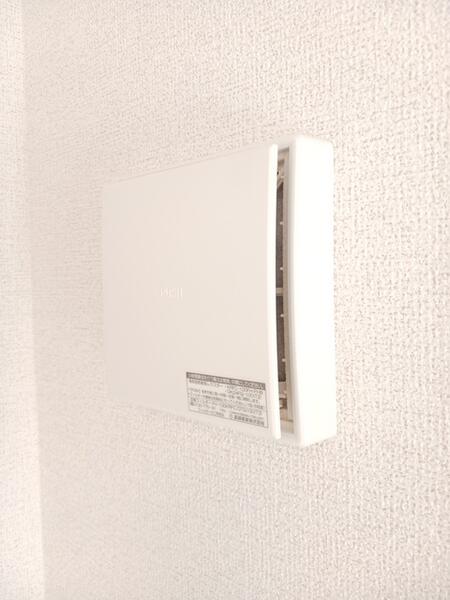 サンライズ　江平中町