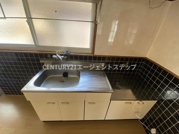 佐々木貸家