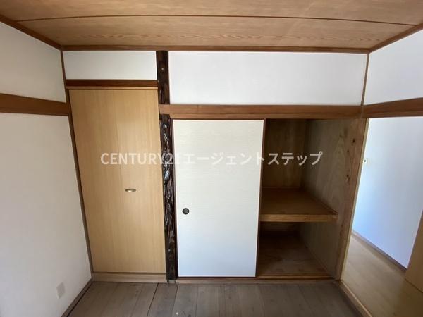 佐々木貸家
