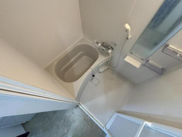 クレシア大淀