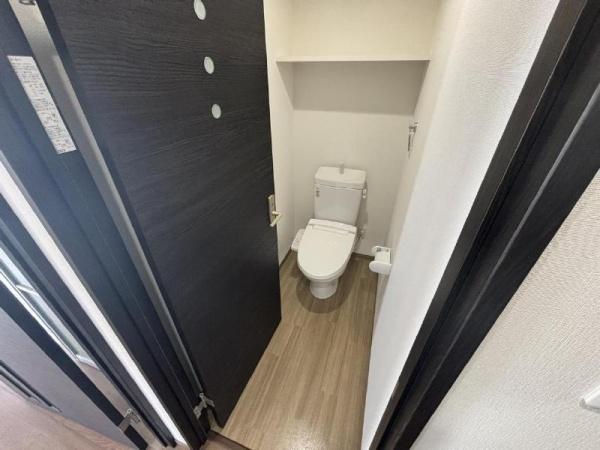 クレシア大淀