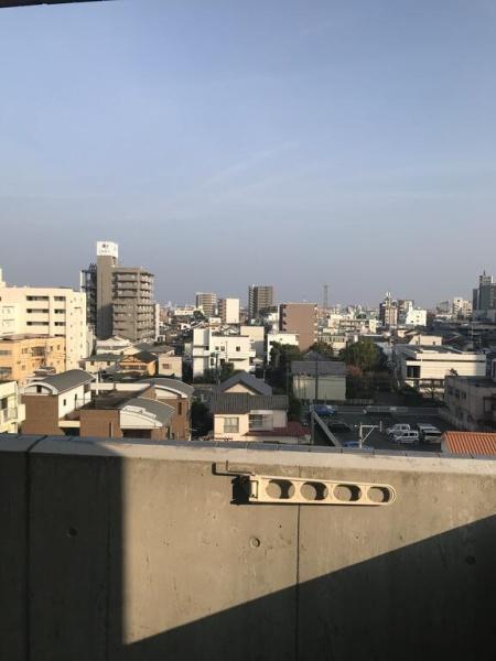 リヴィエール・トピカ