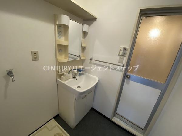 エクセレントクレージュB棟