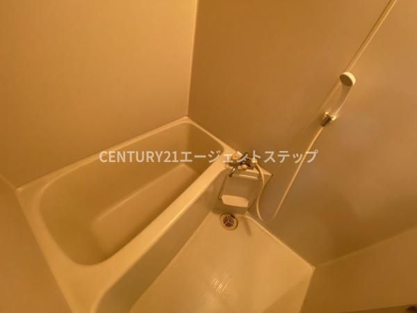 エクセレントクレージュB棟