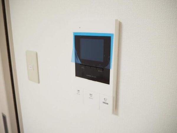 プリモサージュ神宮東