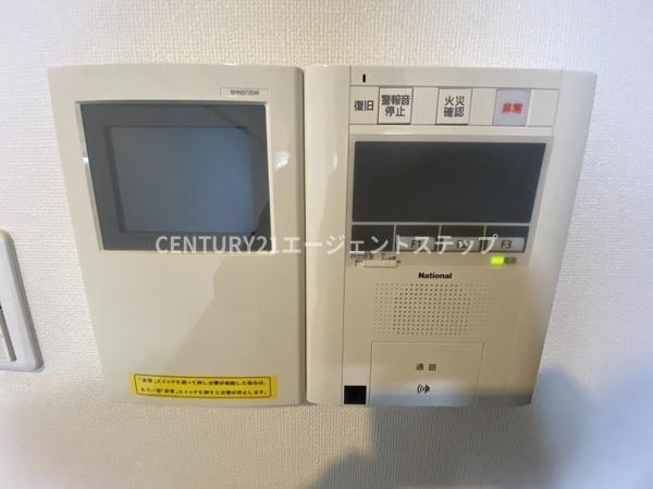 アルテノースタワー