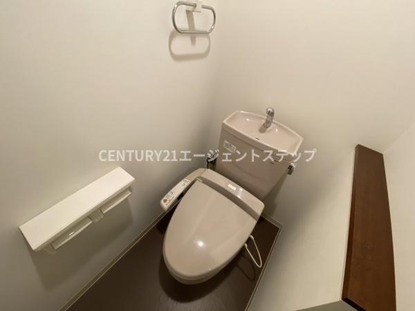 アルテノースタワー