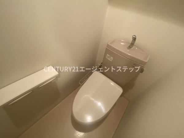 アルテノースタワー