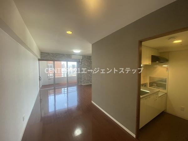 アルテノースタワー