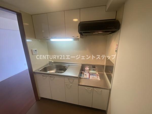 アルテノースタワー