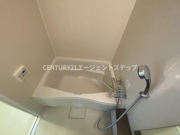 アルテノースタワー
