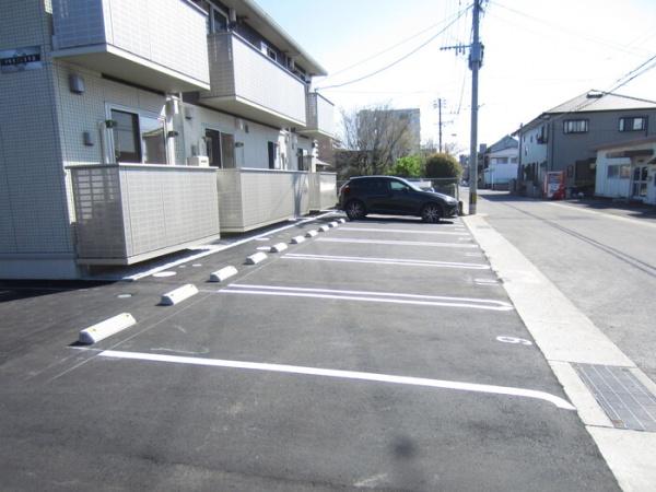 アルカコンネ大淀