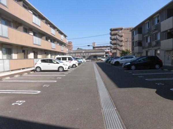 アルティスタB