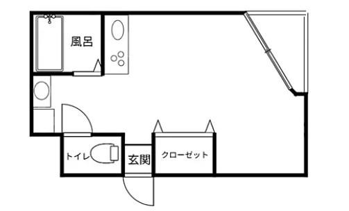 リベラ堀川