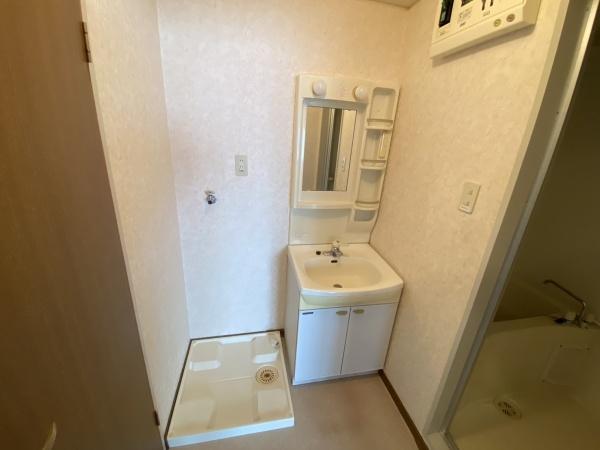 リベラ堀川