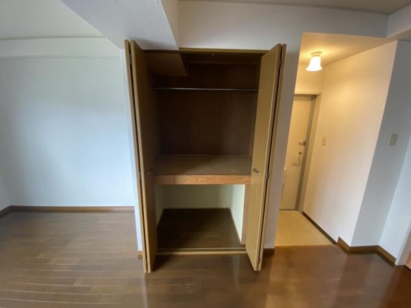 リベラ堀川