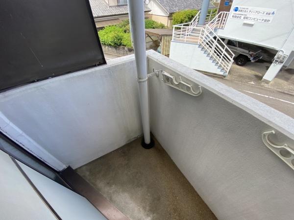 リベラ堀川