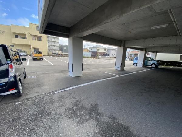 リベラ堀川