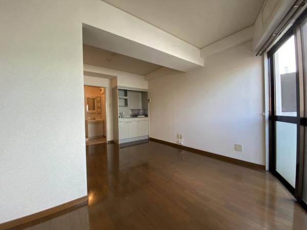 リベラ堀川