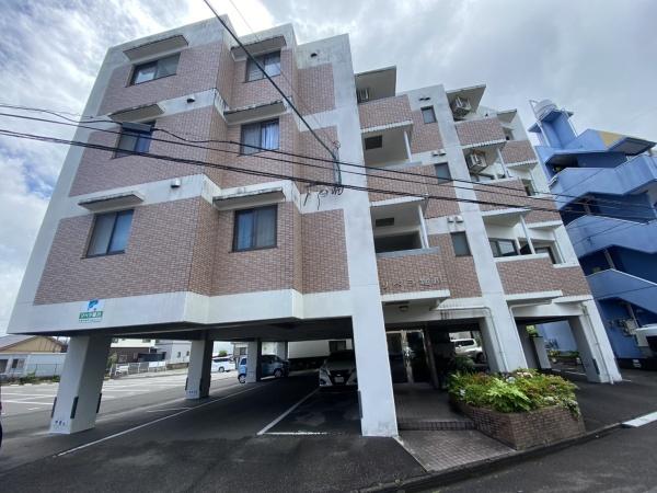 リベラ堀川