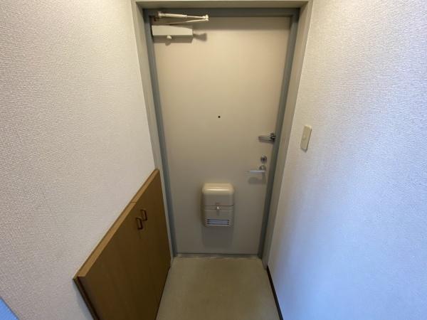 リベラ堀川