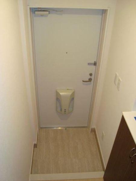 サンフィット大塚