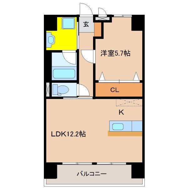 アルテマイスターブリランテ