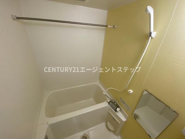アルテマイスターブリランテ