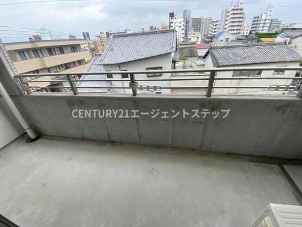 アルテマイスターブリランテ