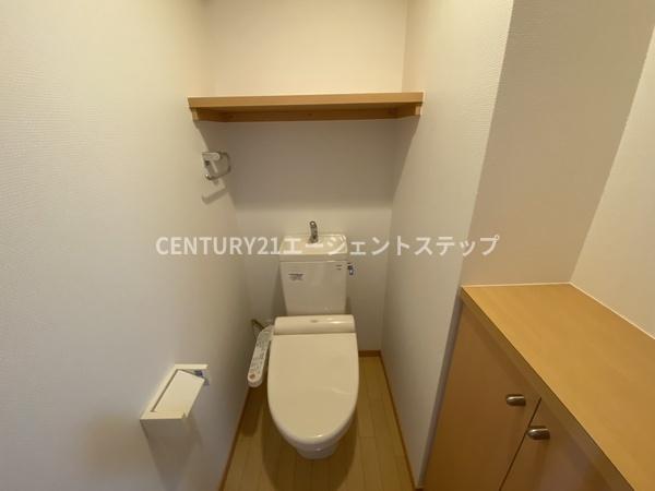 アルテマイスターブリランテ