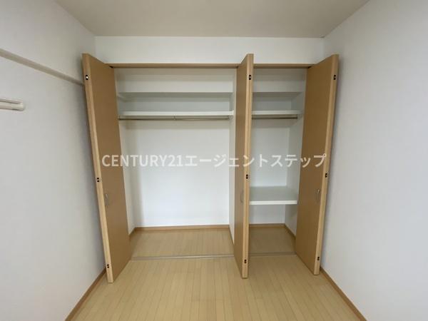アルテマイスターブリランテ